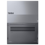 Laptop Lenovo ThinkBook 16 G9 IRL 21US008DVA