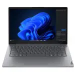 Laptop Lenovo V14 G5 IRL 83HD0035VN