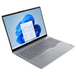 Laptop Lenovo ThinkBook 16 G9 IRL 21US008DVA