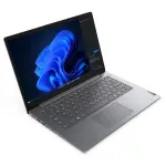 Laptop Lenovo V14 G5 IRL 83HD0035VN