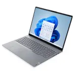 Laptop Lenovo ThinkBook 16 G9 IRL 21US008DVA