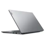 Laptop Lenovo V14 G5 IRL 83HD0035VN