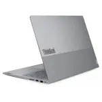 Laptop Lenovo ThinkBook 16 G9 IRL 21US008DVA