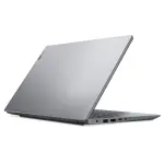 Laptop Lenovo V14 G5 IRL 83HD0035VN
