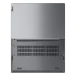 Laptop Lenovo V14 G5 IRL 83HD0035VN