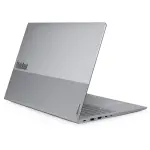 Laptop Lenovo ThinkBook 16 G9 IRL 21US008DVA