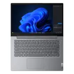 Laptop Lenovo V14 G5 IRL 83HD0035VN