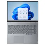 Laptop Lenovo ThinkBook 16 G9 IRL 21US008DVA