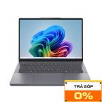 Máy tính xách tay/ Laptop Lenovo IdeaPad Slim 3 14IPH11 - 83UQ002GVN (Core™ Ultra 7 355) (Xám)