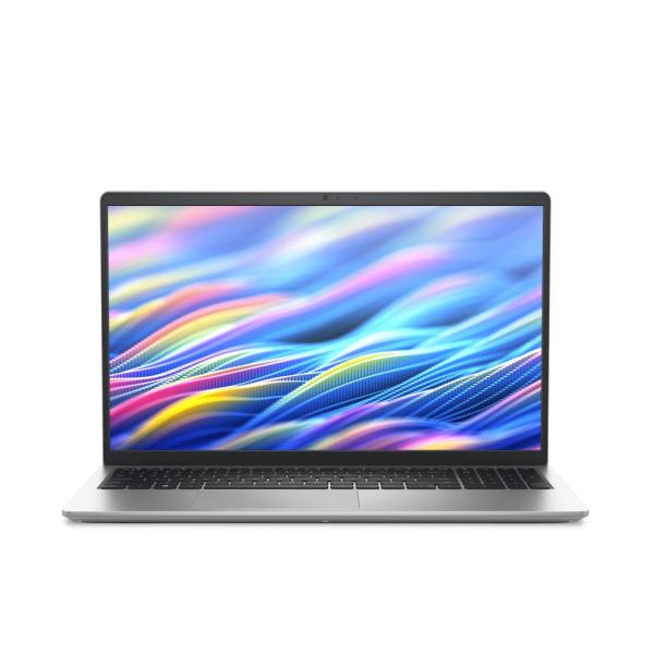 Máy tính xách tay/ Laptop Dell 15 DC15250 - CPH996 (Core i7-1355U) (Bạc)