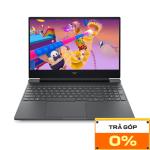 Máy tính xách tay/ Laptop HP Victus 15-fb3116AX - BX8U4PA (AMD Ryzen 7 7445HS) (Bạc)