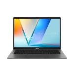 Máy tính xách tay/ Laptop Asus Vivobook S14 S3407AA-SF032W (Core™ Ultra 7 355) (Xám)