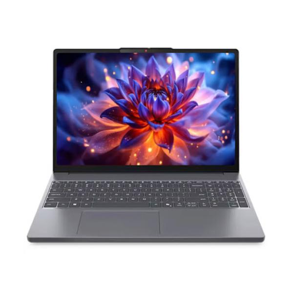 Máy tính xách tay/ Laptop Lenovo IdeaPad Slim 3 16IPH11 - 83US002WVN (Core Ultra 7 355) (Xám)