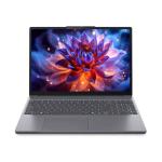 Máy tính xách tay/ Laptop Lenovo IdeaPad Slim 3 16IPH11 - 83US002WVN (Core Ultra 7 355) (Xám)