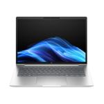 Máy tính xách tay/ Laptop HP ProBook 4 G1i - BQ5C7PT (Core Ultra 7-255U) (Bạc)
