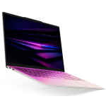Laptop Lenovo Yoga Slim 7 14IPH11 83QM0076VN