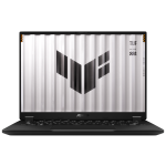 Laptop ASUS TUF Gaming A14 FA401UH-RG001W