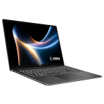 Laptop MSI Modern 16S AI+ G3MG-058VN