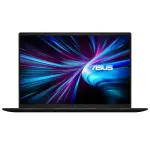 Laptop ASUS Gaming V16 V3607VU-TK416W