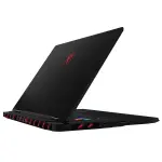 Laptop MSI Raider 18 Max HX A2WI-1285VN