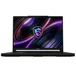Laptop MSI Raider 16 HX B2WI-257VN