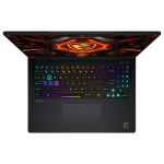 Laptop MSI Crosshair 16 Max HX E2WGXK-051VN