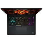 Laptop MSI Crosshair 16 HX E14WFK-075VN