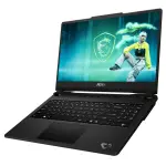 Laptop MSI Cyborg 15 Max C13WE-422VN