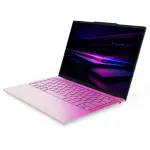 Laptop Lenovo Yoga Slim 7 Ultra 14IPH11 83QK009PVN