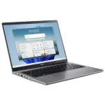 Laptop Acer Aspire Go 14 AI AG14-I71M-977M