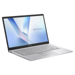 Laptop ASUS Vivobook 14 X1404MA-EB029W