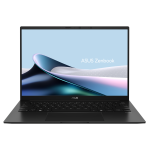 Laptop ASUS Zenbook 14 UM3406GA-QD075W
