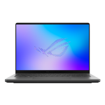 Laptop ASUS ROG Zephyrus G14 GU405AR-SY016W