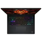 Laptop MSI Crosshair 16 Max HX E2WGXK-051VN