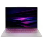 Laptop Lenovo Yoga Slim 7 Ultra 14IPH11 83QK009PVN