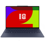 Laptop Lenovo Yoga Slim 7 Ultra 14IPH11 83QK006GVN