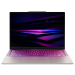 Laptop Lenovo Yoga Slim 7 14IPH11 83QM0076VN