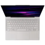 Laptop Lenovo Yoga Slim 7 Ultra 14IPH11 83QK009PVN