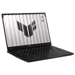 Laptop ASUS TUF Gaming A14 FA401UH-RG001W
