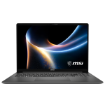 Laptop MSI Modern 16S AI+ G3MG-058VN
