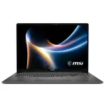 Laptop MSI Modern 16S G3MG-016VN