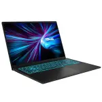 Laptop ASUS Gaming V16 V3607VU-TK416W