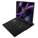 Laptop MSI Raider 18 Max HX A2WI-1285VN