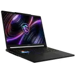 Laptop MSI Raider 16 HX B2WI-257VN