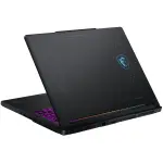Laptop MSI Crosshair 16 HX E14WFK-074VN
