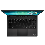 Laptop MSI Cyborg 15 Max C13WF-421VN