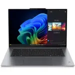 Laptop Lenovo ThinkPad X9-15 Gen 1 Aura Edition 21Q60053VN
