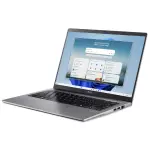 Laptop Acer Aspire Go 14 AI AG14-I71M-977M