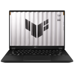 Laptop ASUS TUF Gaming A14 FA401UH-RG001W
