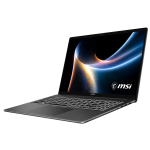 Laptop MSI Modern 16S AI+ G3MG-058VN